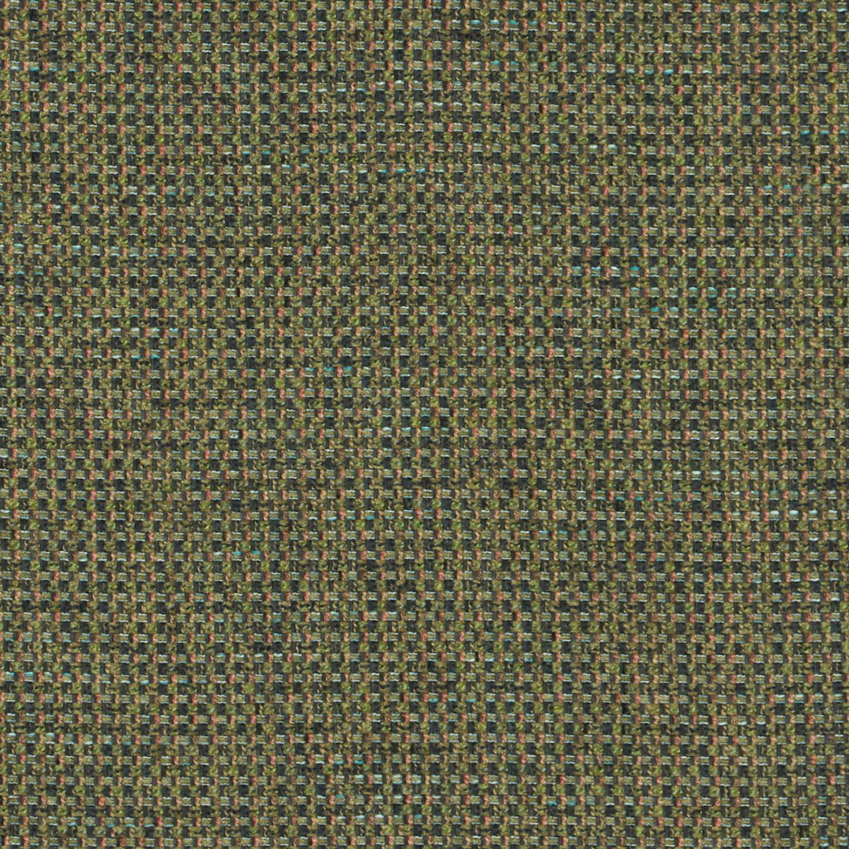 Cassiano Olivine Fabric by iLiv