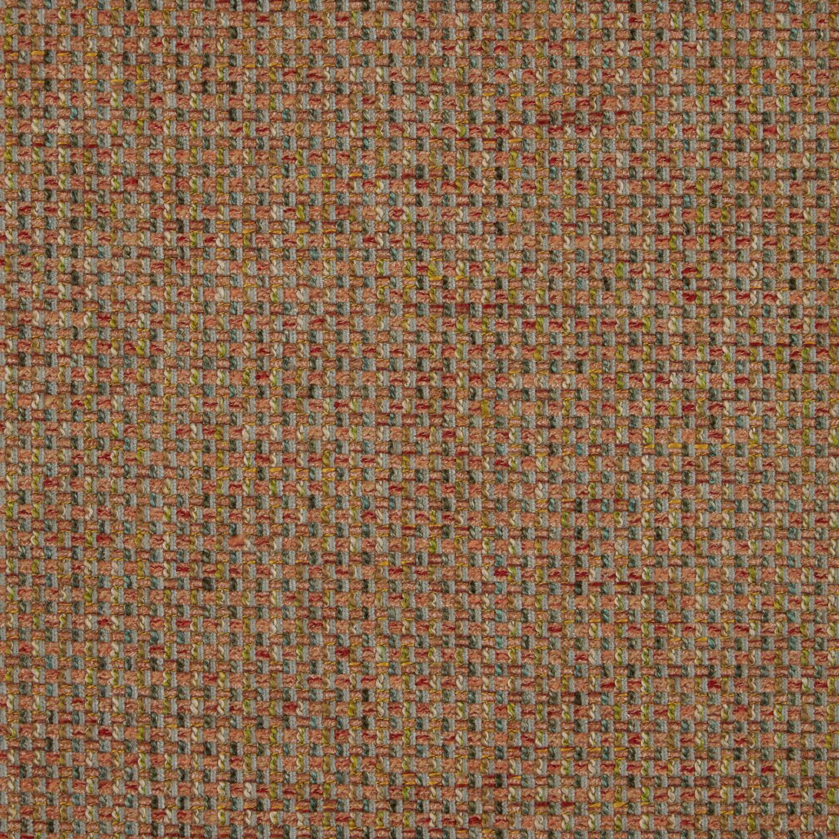 Cassiano Spice Fabric by iLiv