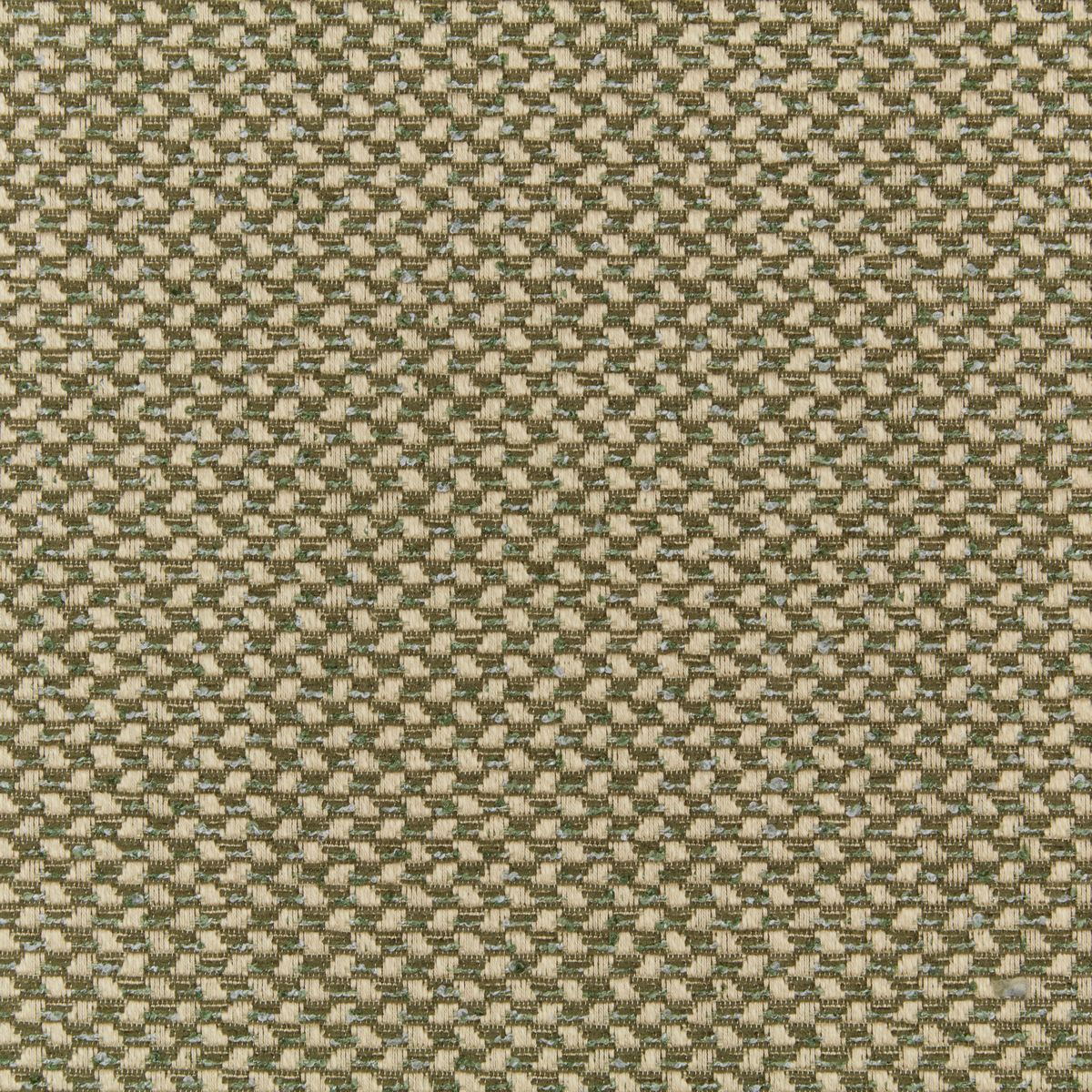 Selva Hunter Fabric by iLiv