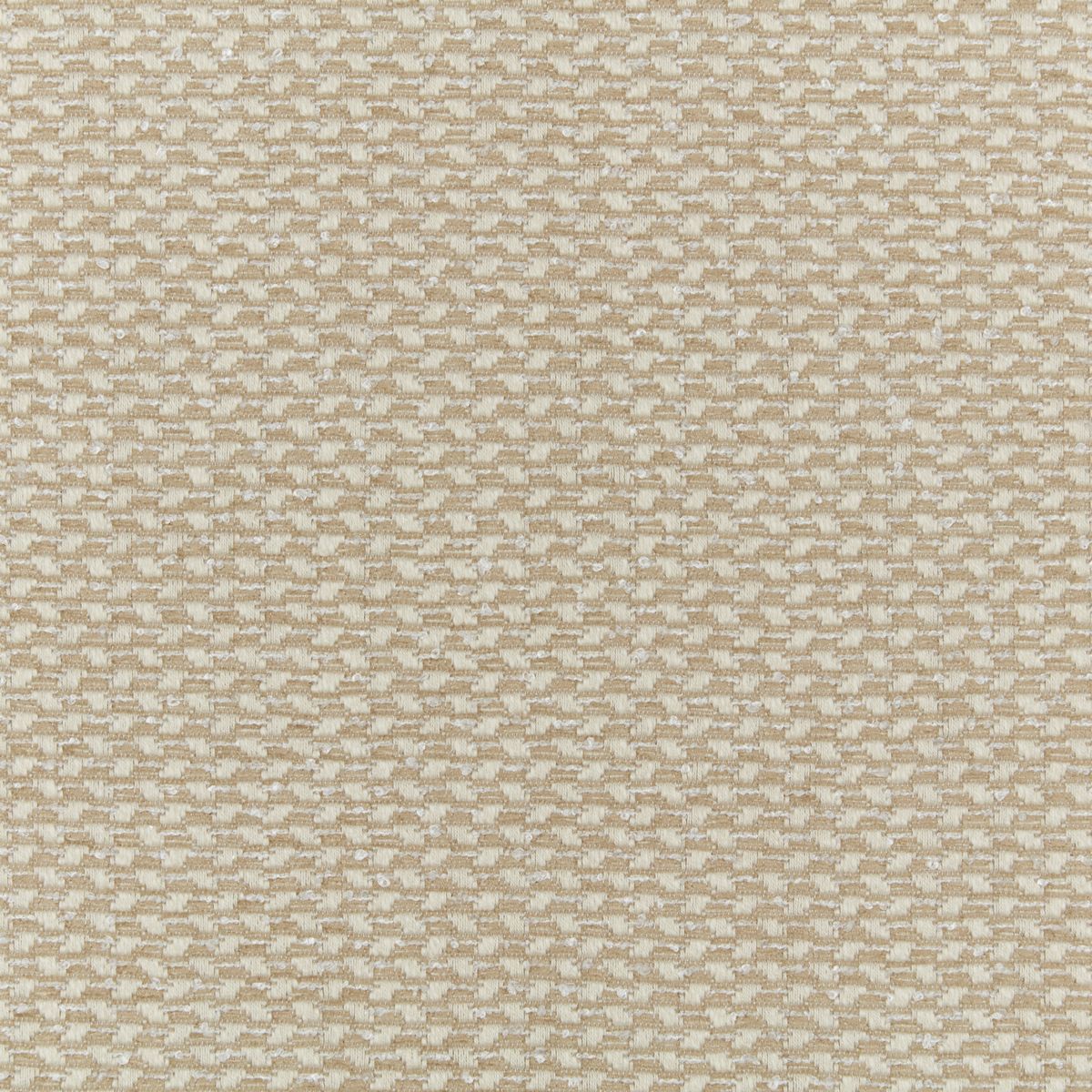 Selva Latte Fabric by iLiv