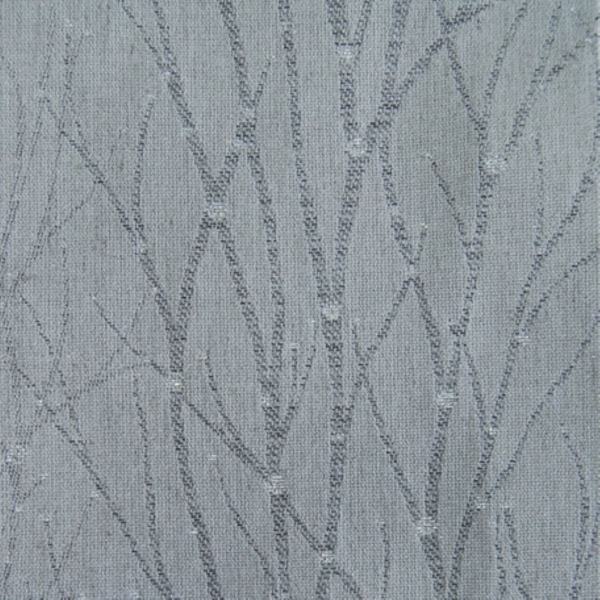 Argenta Argenta Fabric by Voyage Maison