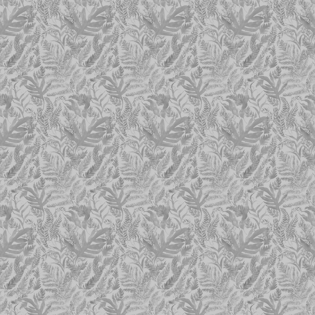 Bracken Willow Fabric by Voyage Maison