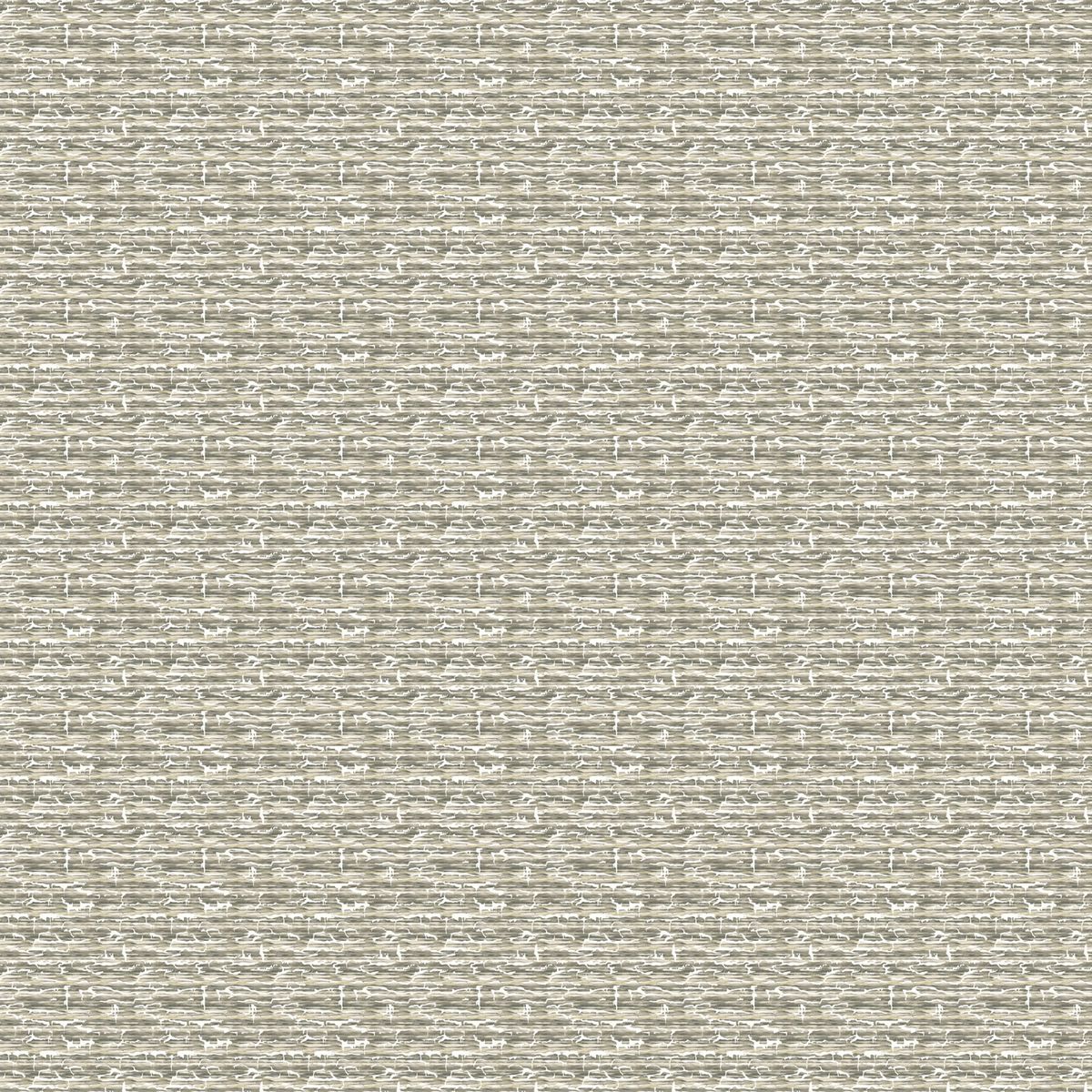 Camilo Hemp Fabric by Voyage Maison