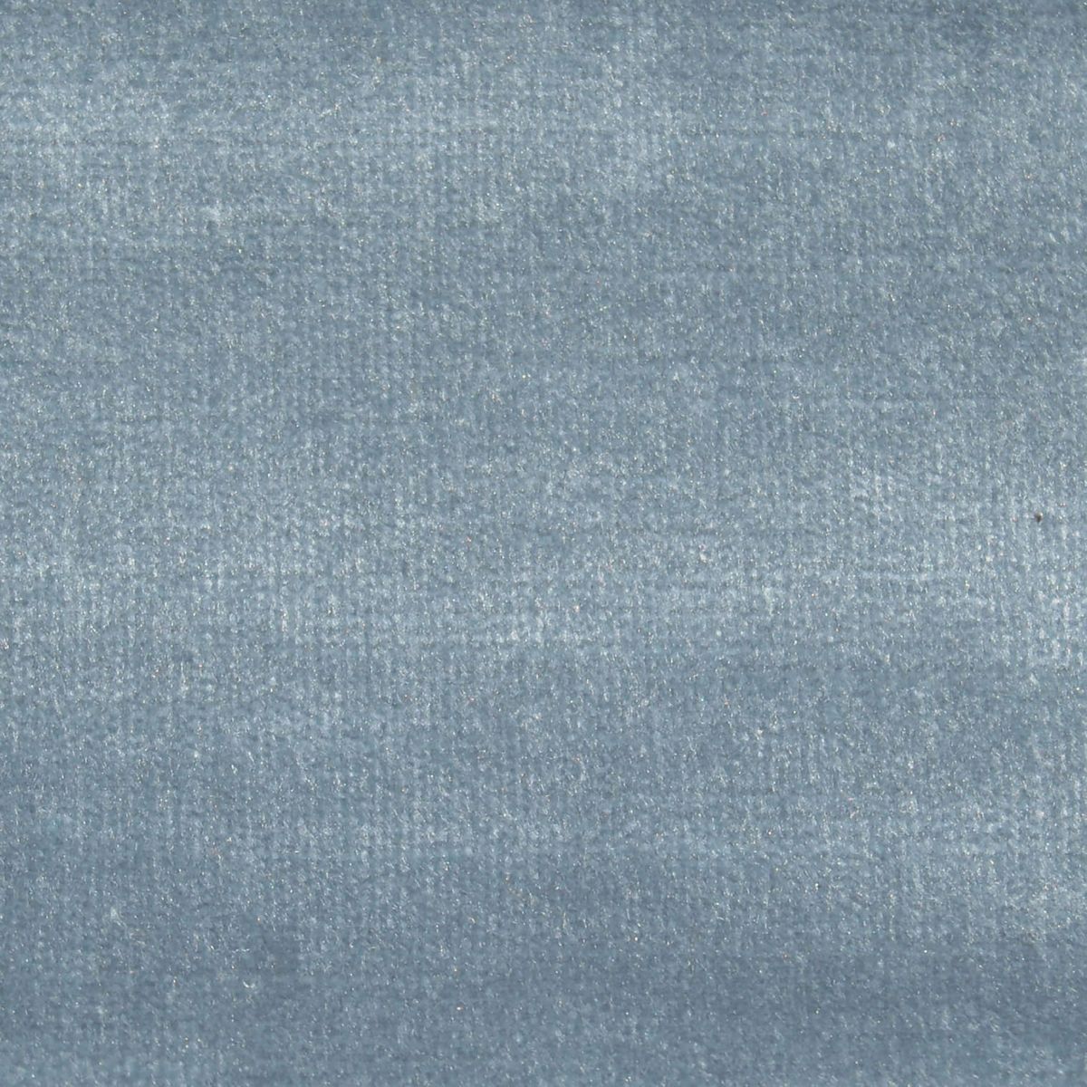 Chiaso Cloud Velvet Fabric by Voyage Maison