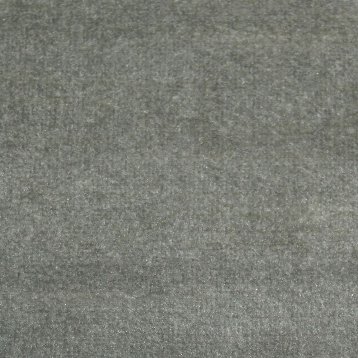 Chiaso Limestone Velvet Fabric by Voyage Maison