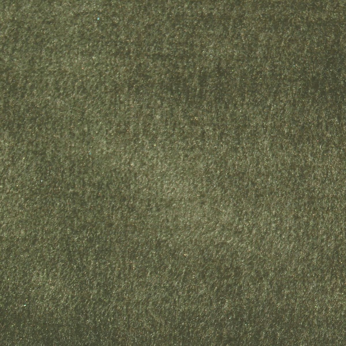 Chiaso Olive Velvet Fabric by Voyage Maison