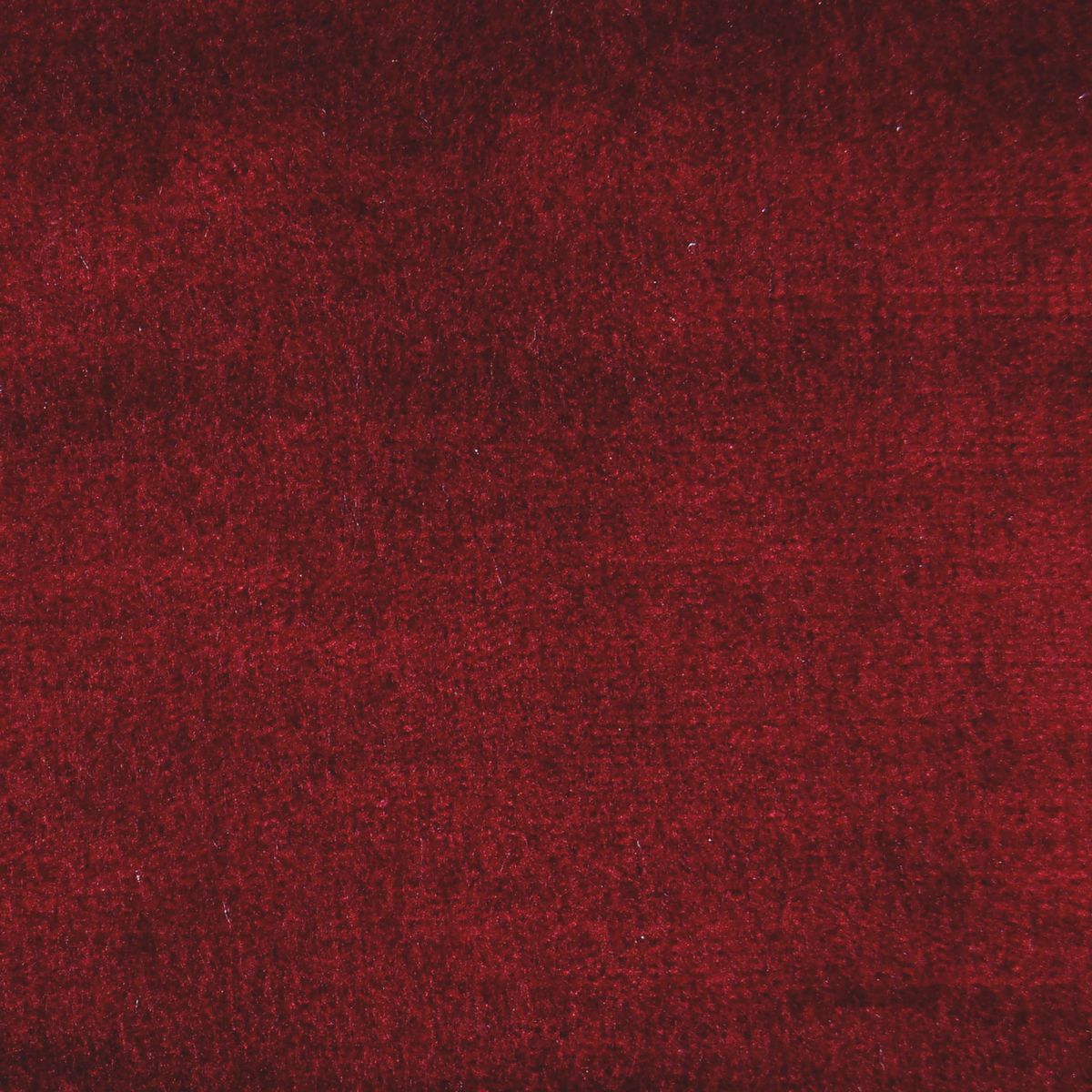 Chiaso Sherry Velvet Fabric by Voyage Maison