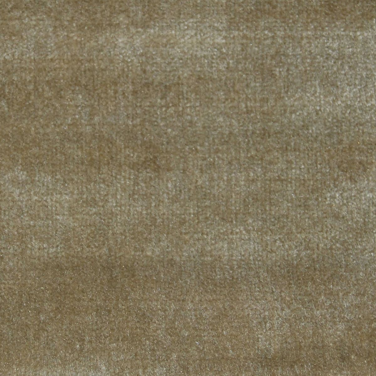 Chiaso Straw Velvet Fabric by Voyage Maison