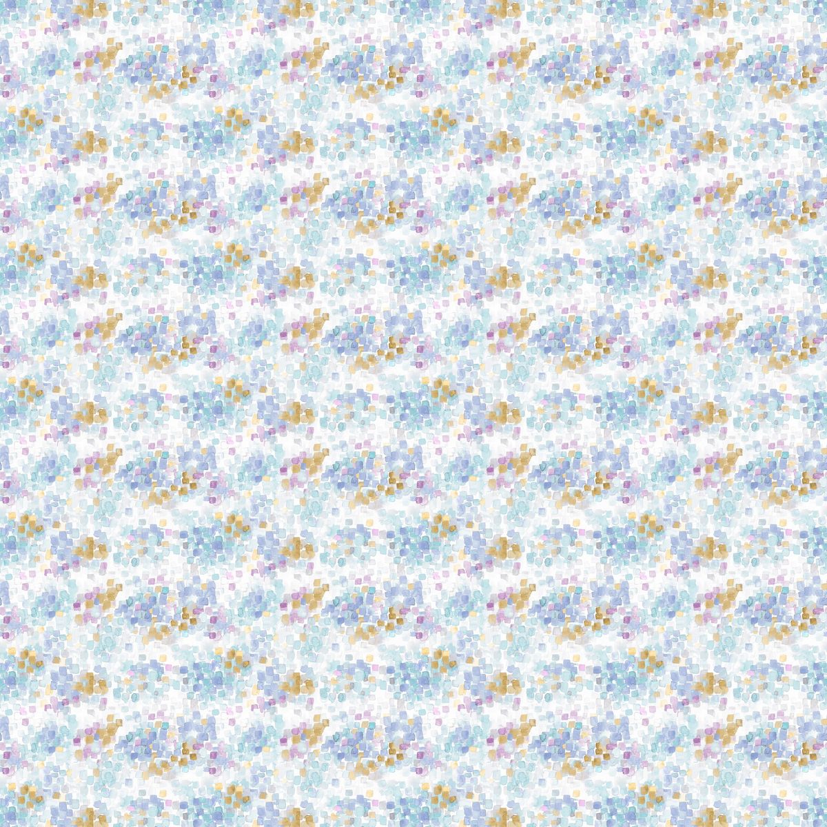 Cothay Pacific Fabric by Voyage Maison