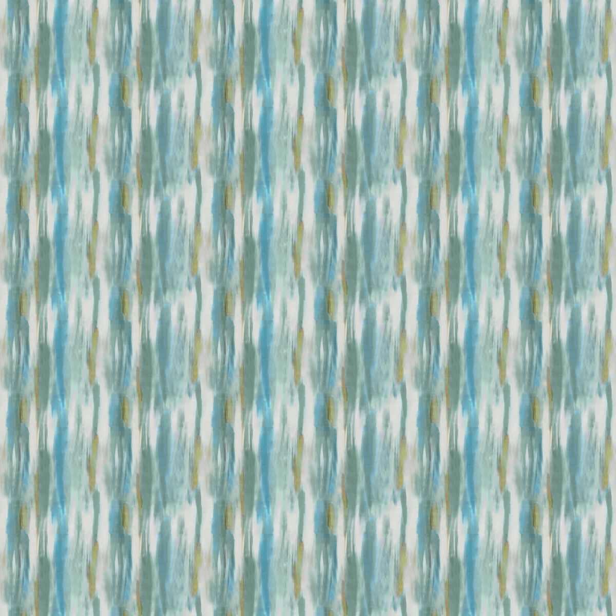 Dianelli Crocus Fabric by Voyage Maison