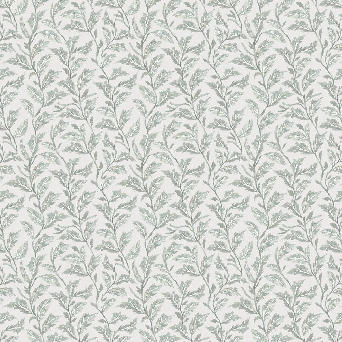 Eildon Cream Fabric by Voyage Maison