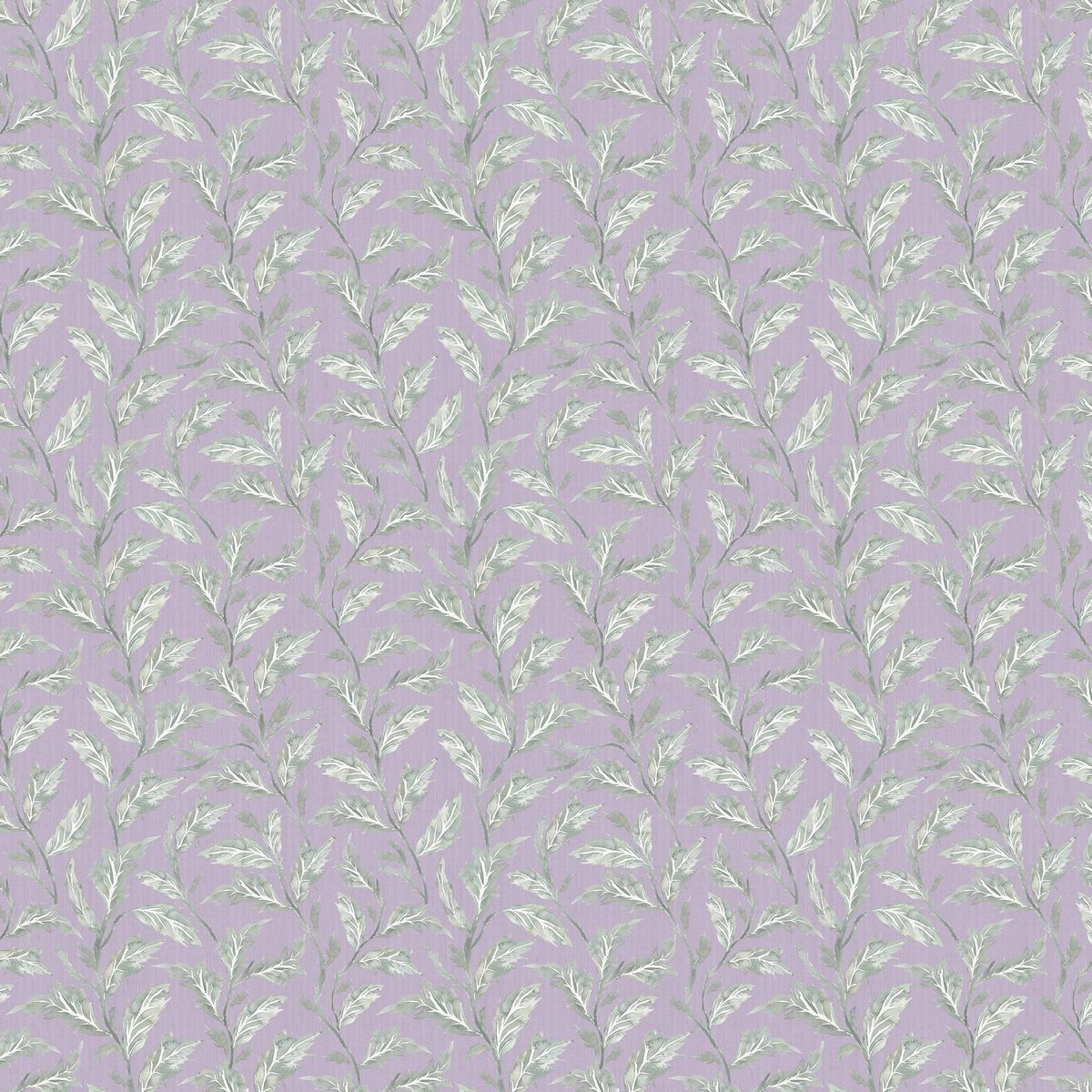 Eildon Heather Fabric by Voyage Maison