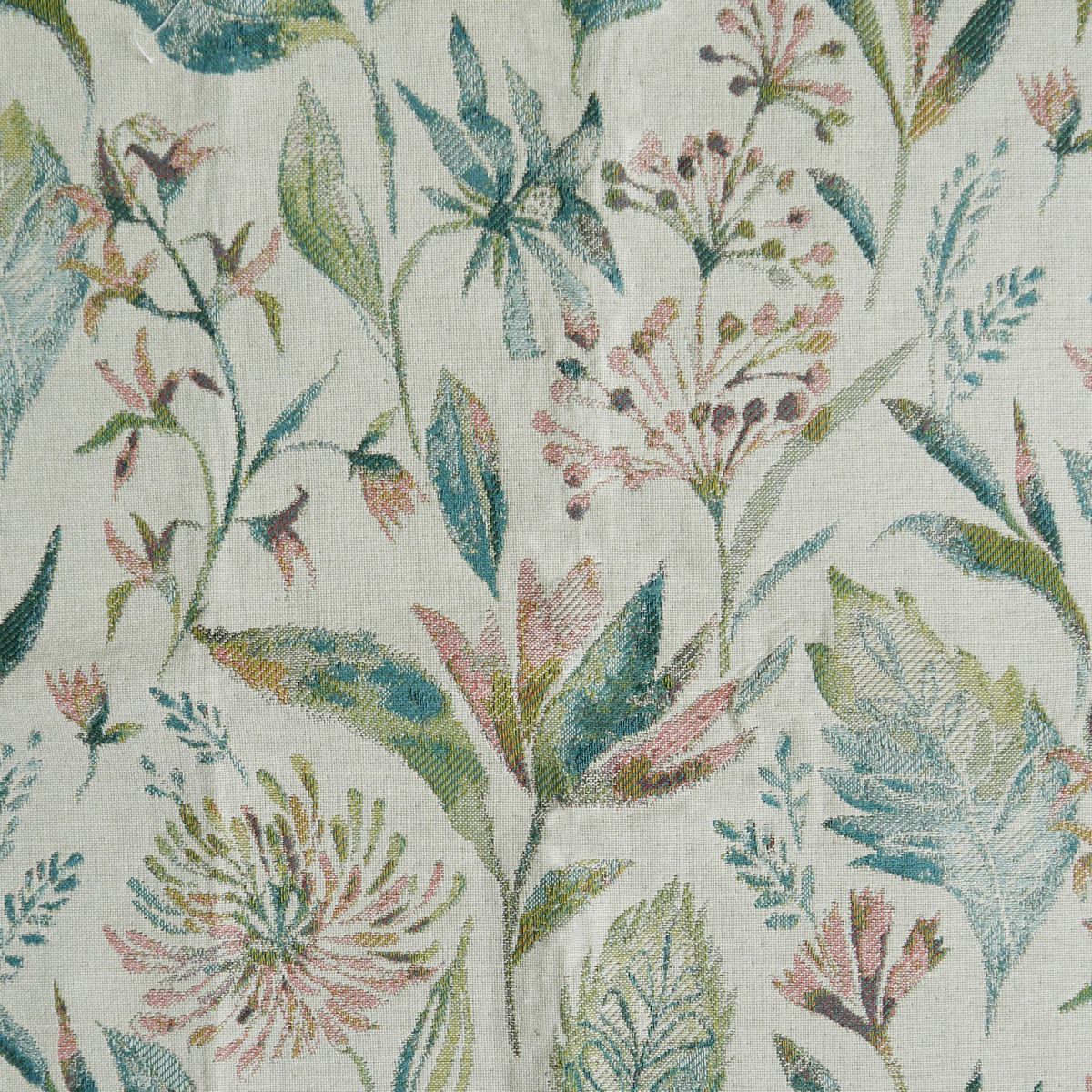 Elder Spring Fabric by Voyage Maison