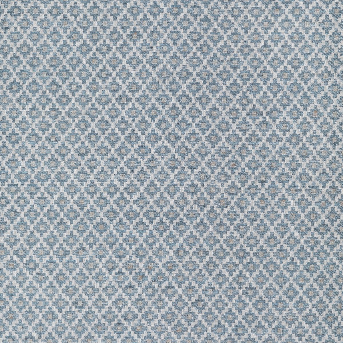 Elmore Dawn Fabric by Voyage Maison