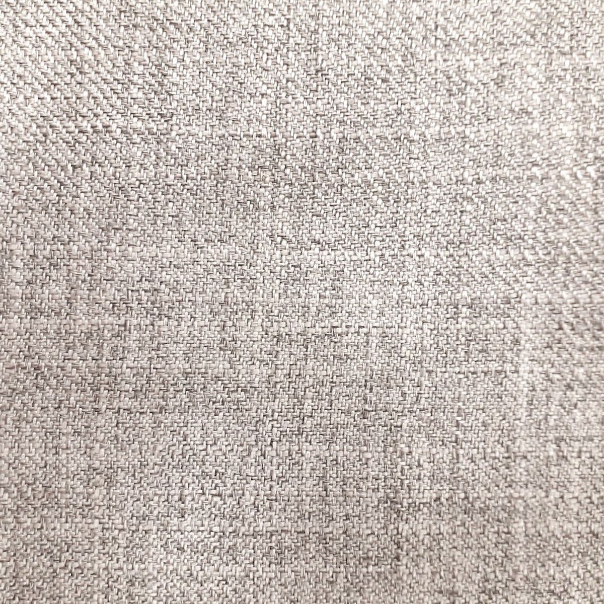 Emilio Alpaca Fabric by Voyage Maison
