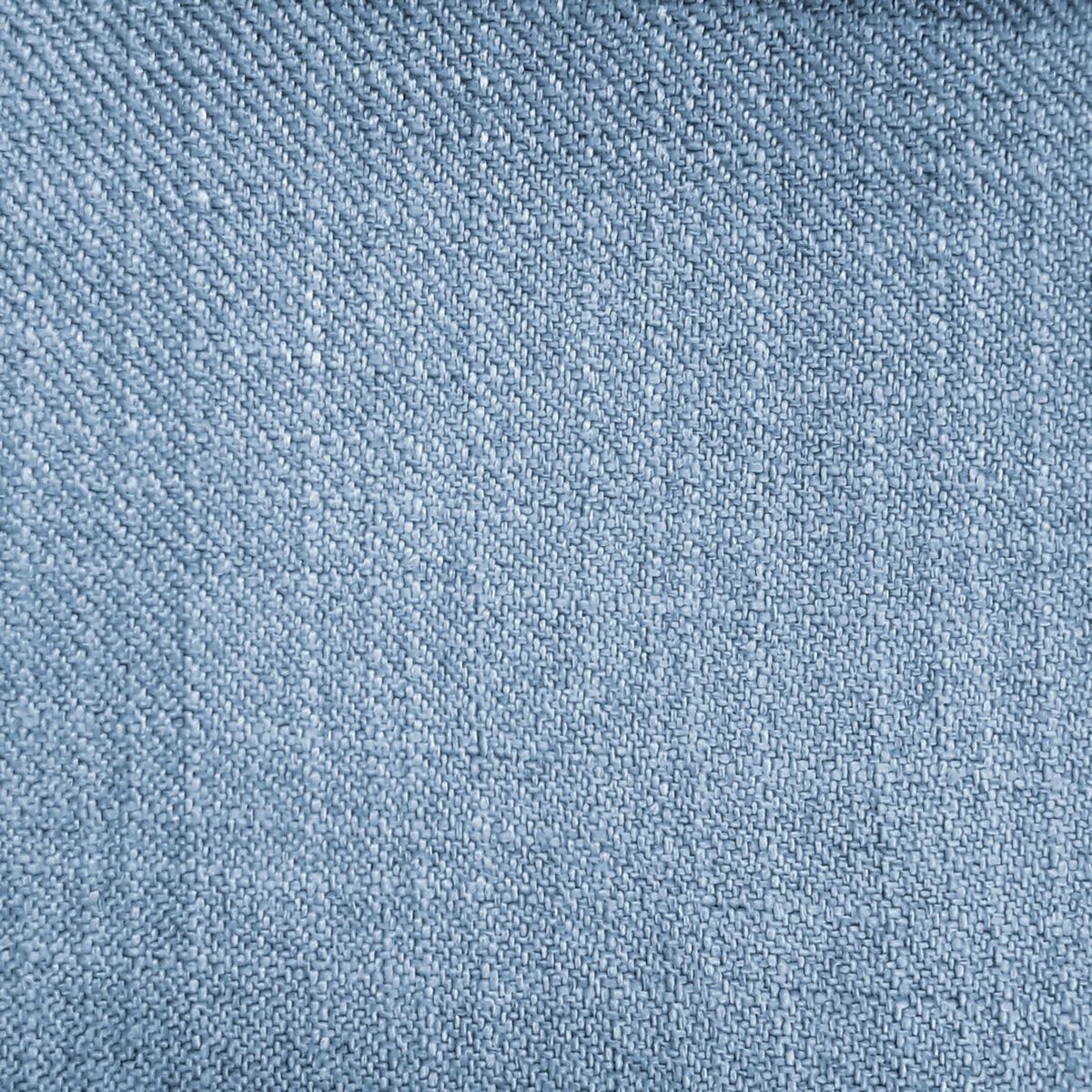 Emilio Hydrangea Fabric by Voyage Maison