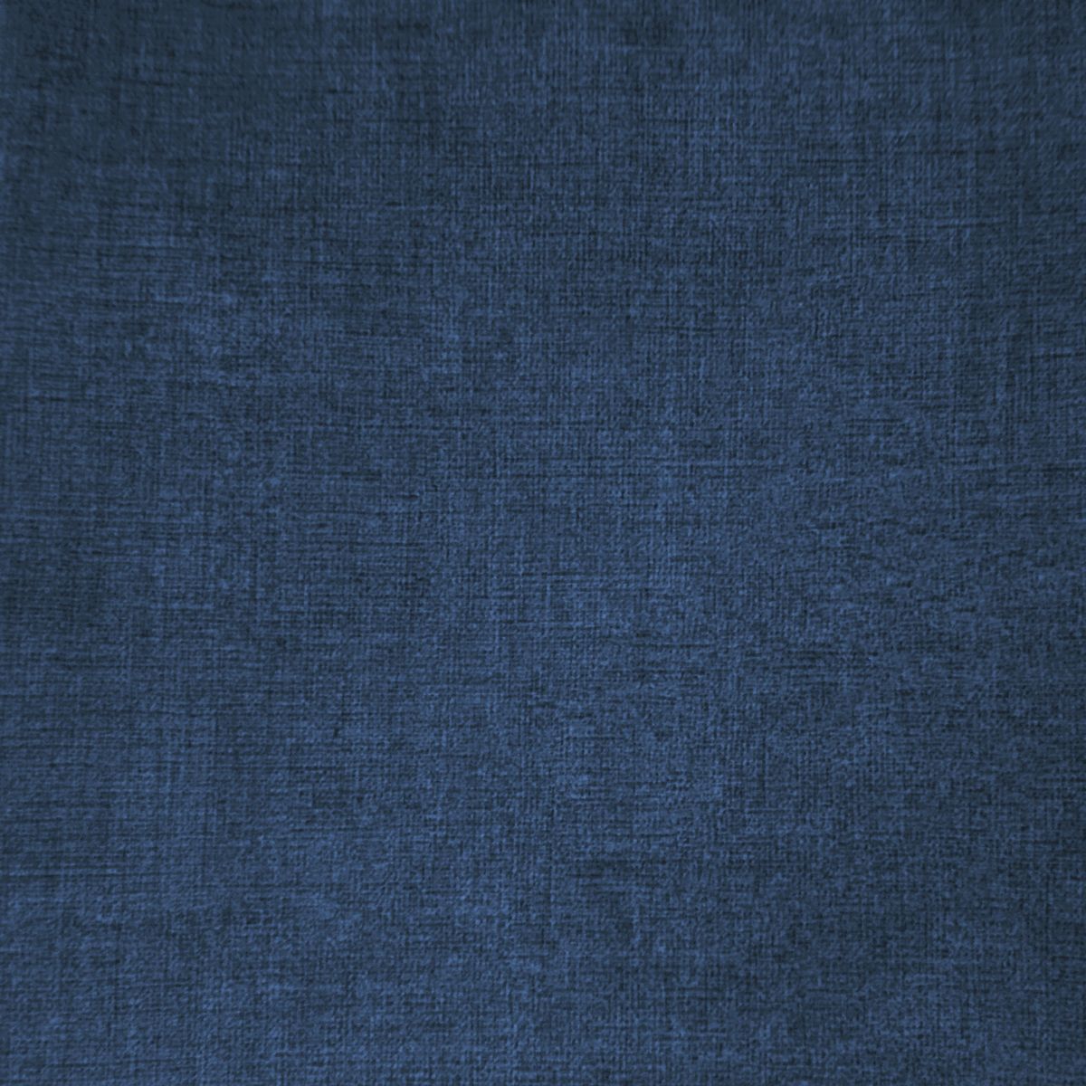 Fabian Indigo Velvet Fabric by Voyage Maison