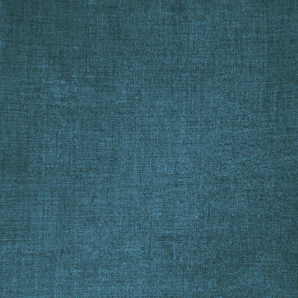 Fabian Ocean Velvet Fabric by Voyage Maison