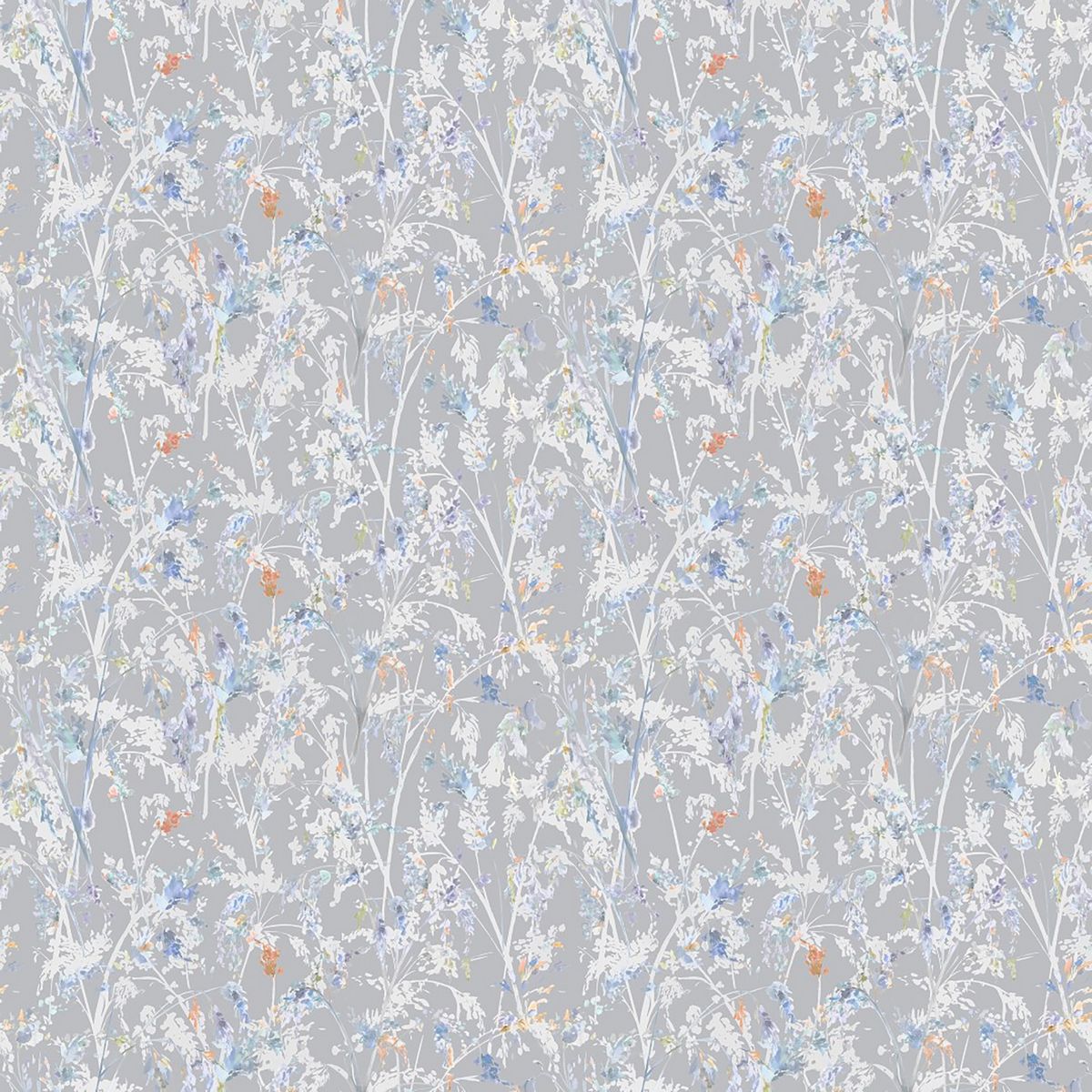 Fenadina Clementine Fabric by Voyage Maison