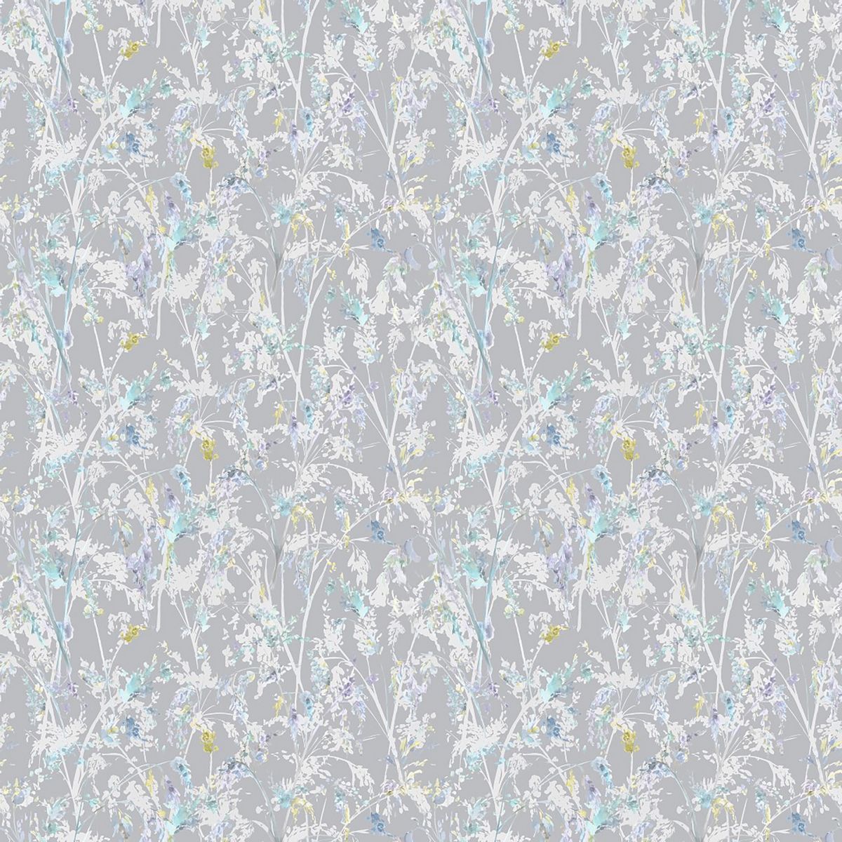 Fenadina Pacific Fabric by Voyage Maison