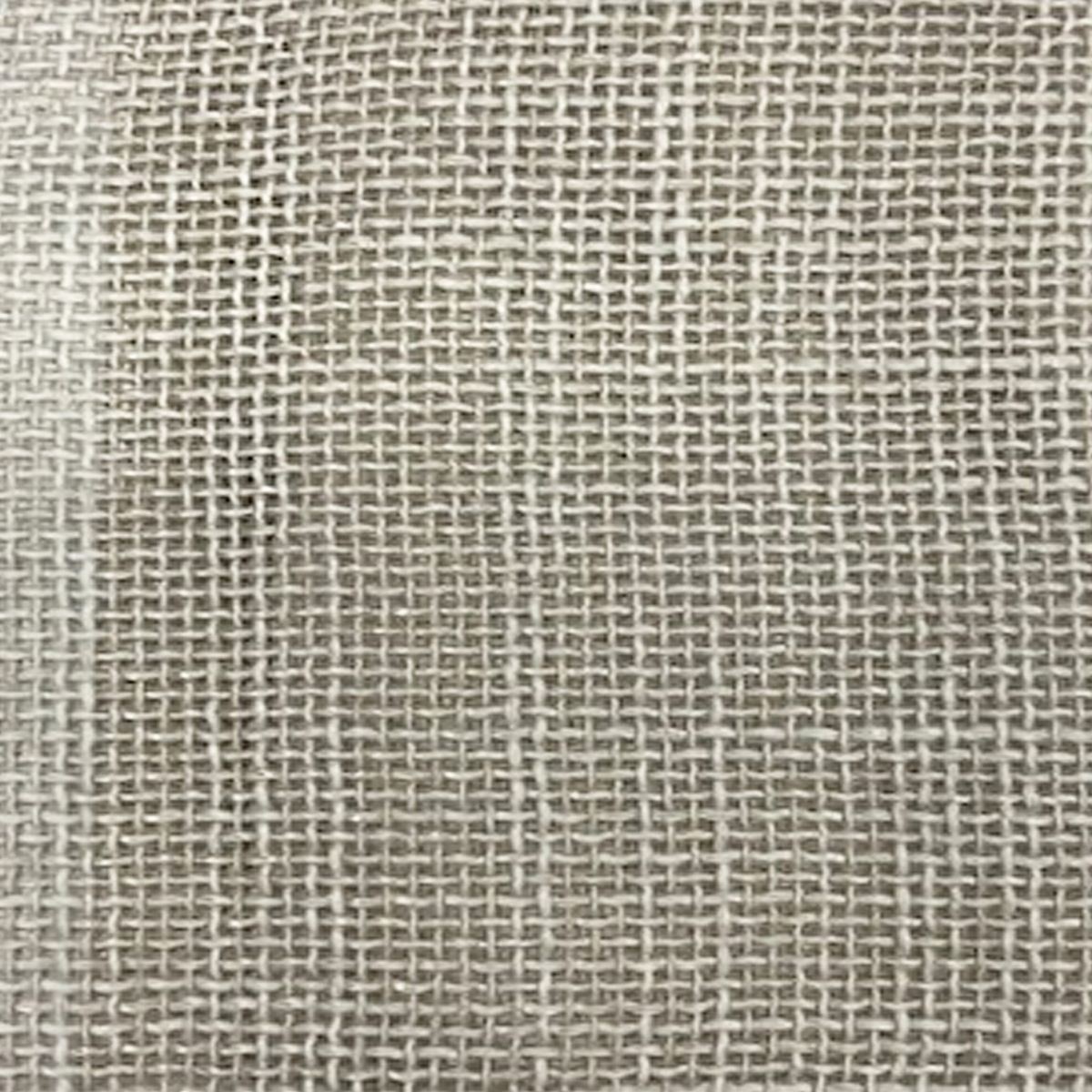 Focus Linen Sheer Fabric by Voyage Maison