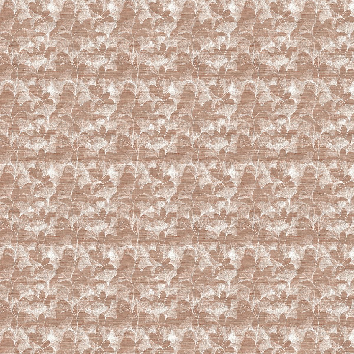 Folium Hazel Fabric by Voyage Maison