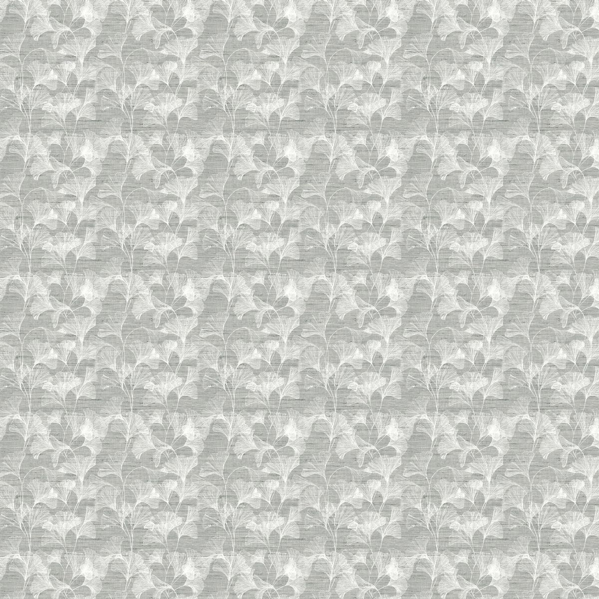 Folium Sage Fabric by Voyage Maison