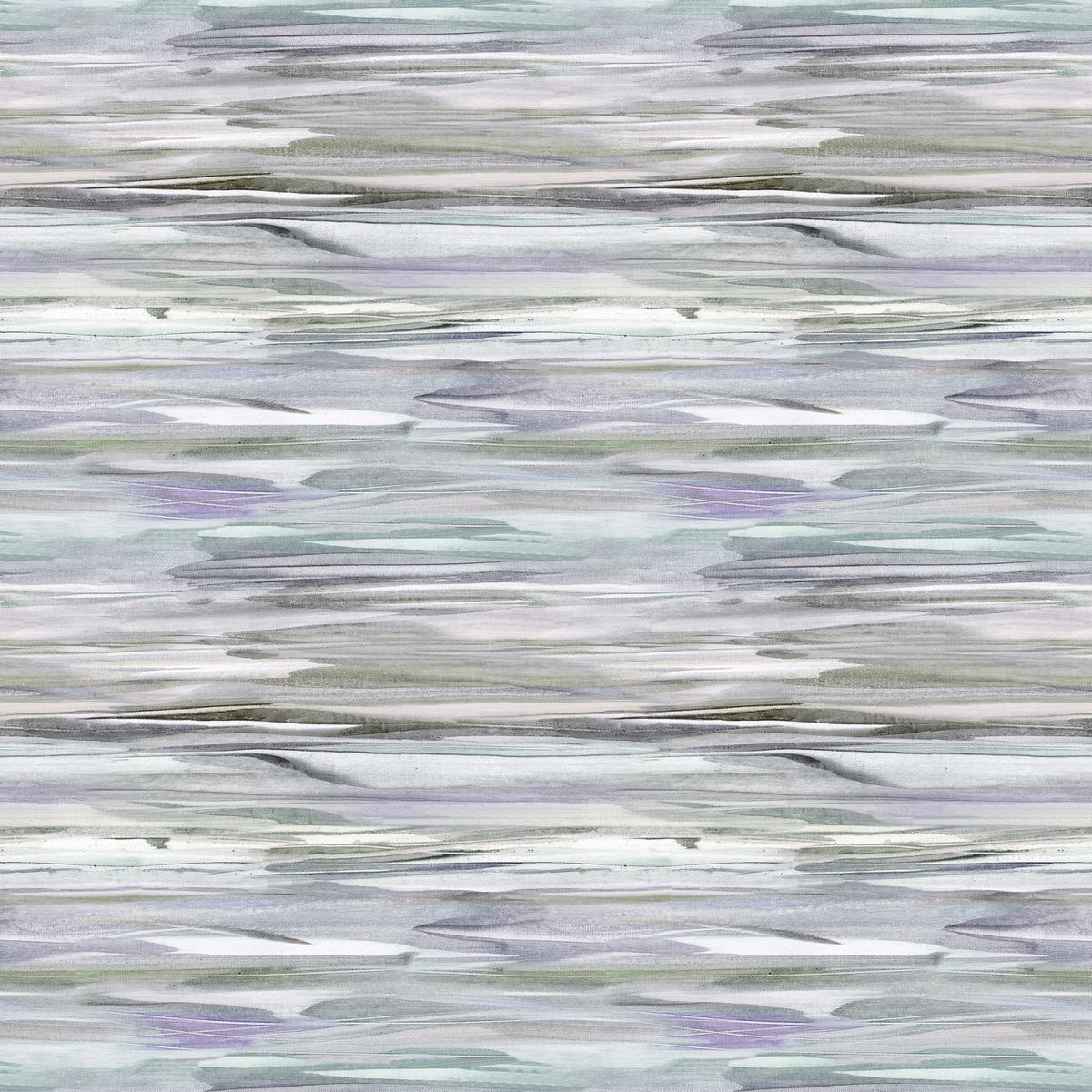 Galatea Moonstone Fabric by Voyage Maison