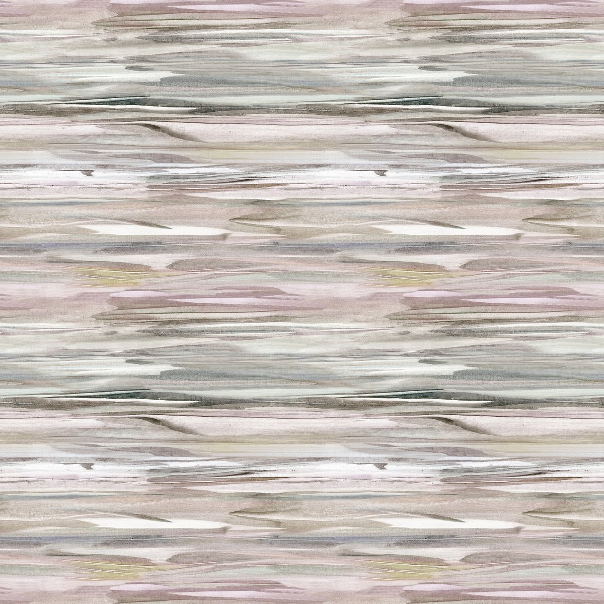 Galatea Morganite Fabric by Voyage Maison