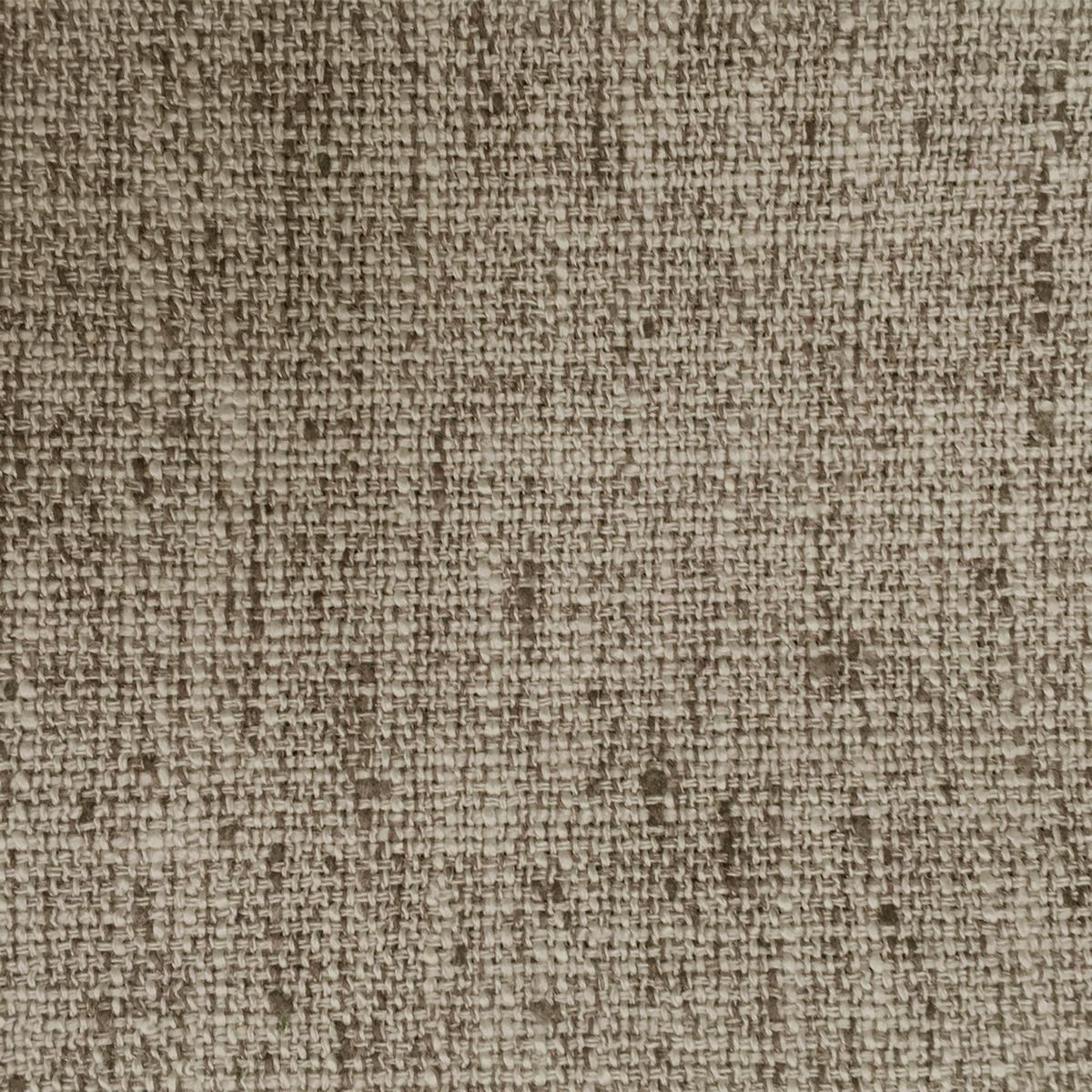 Helmsley Jute Fabric by Voyage Maison