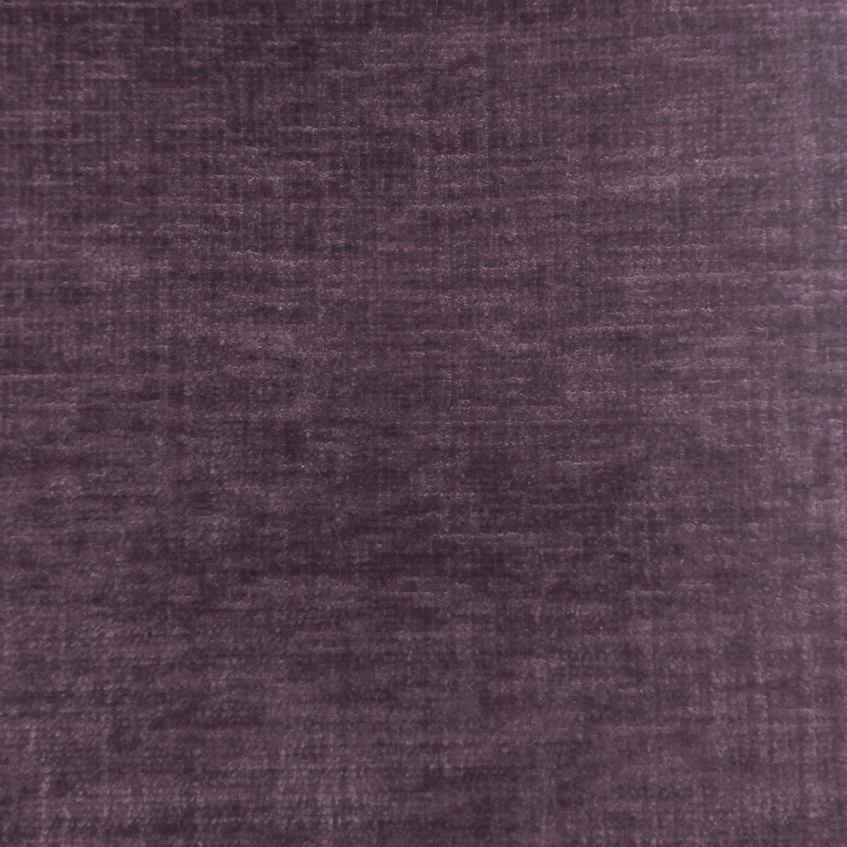 Isernia Parma Velvet Fabric by Voyage Maison