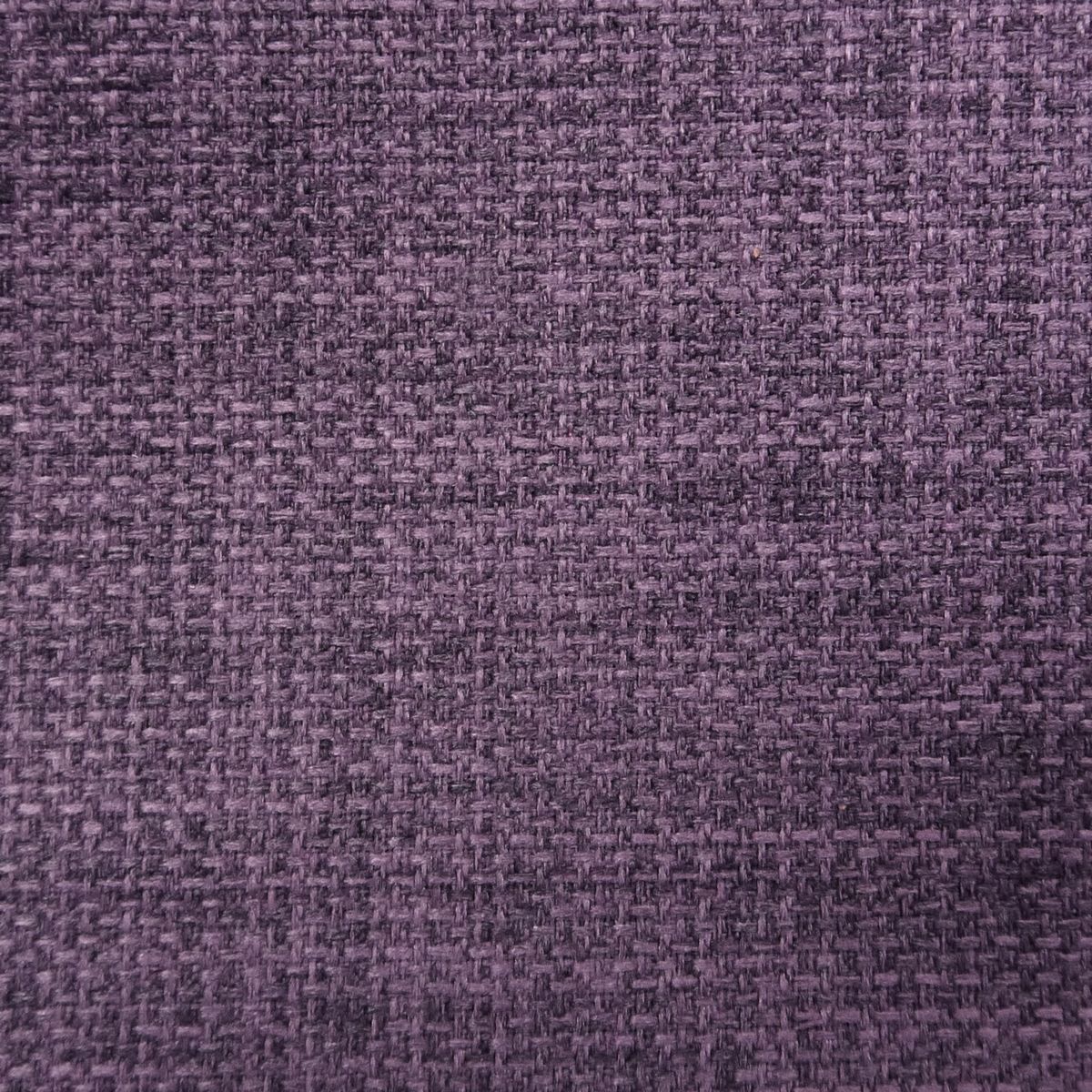 Legolas Damson Fabric by Voyage Maison