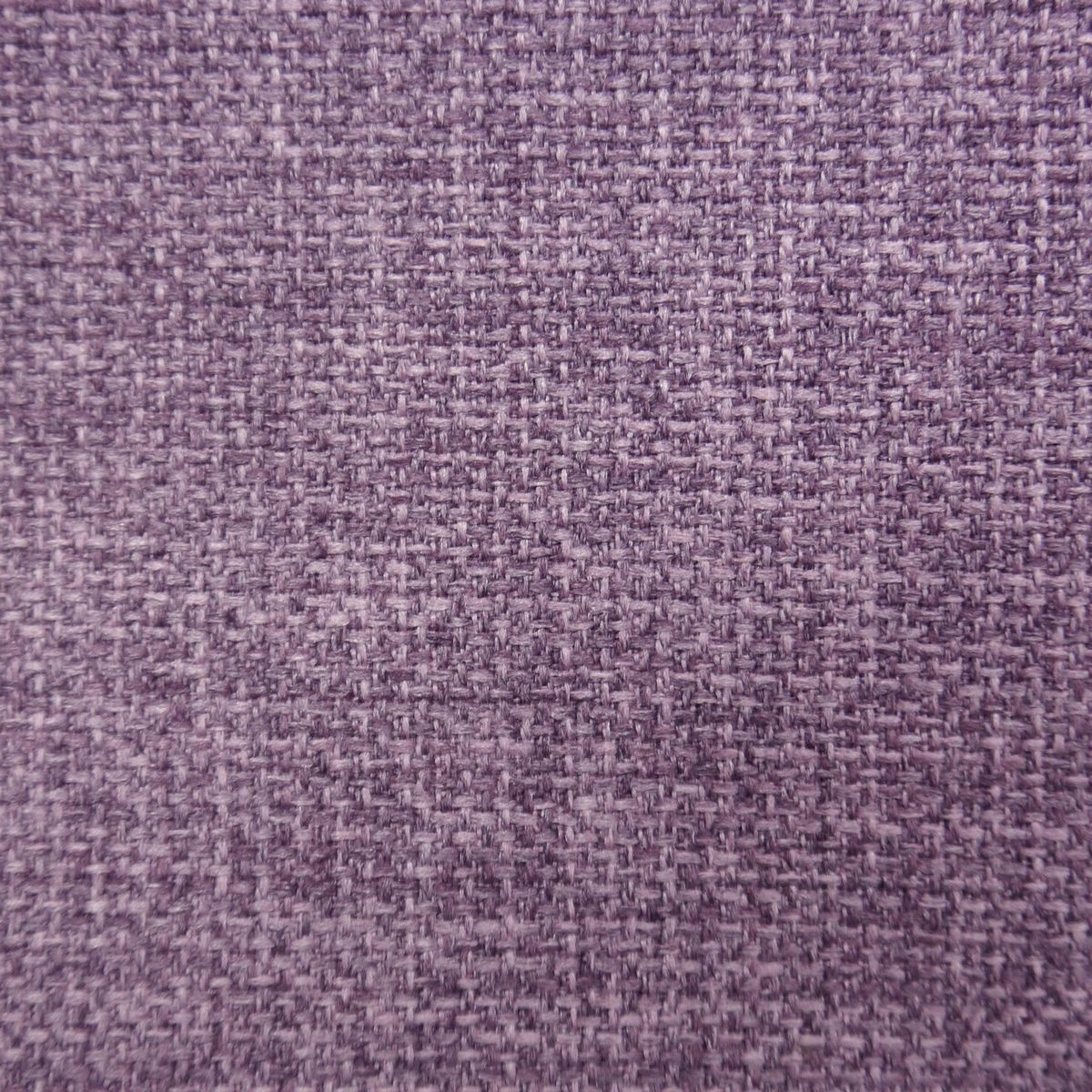 Legolas Grape Fabric by Voyage Maison