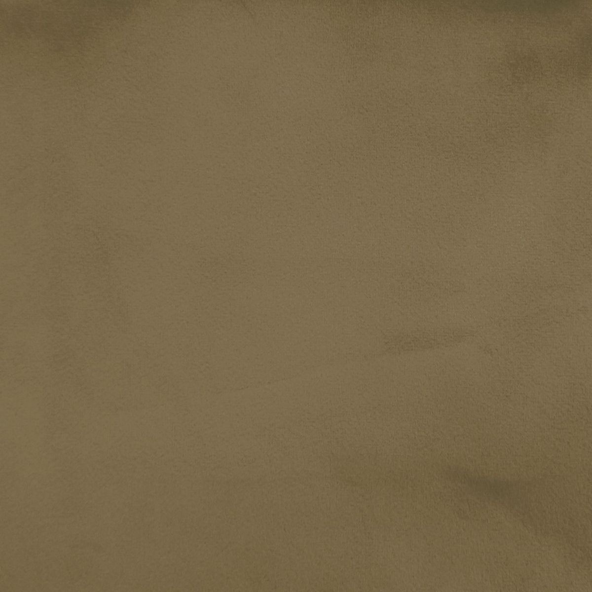 Loreto Caramel Velvet Fabric by Voyage Maison