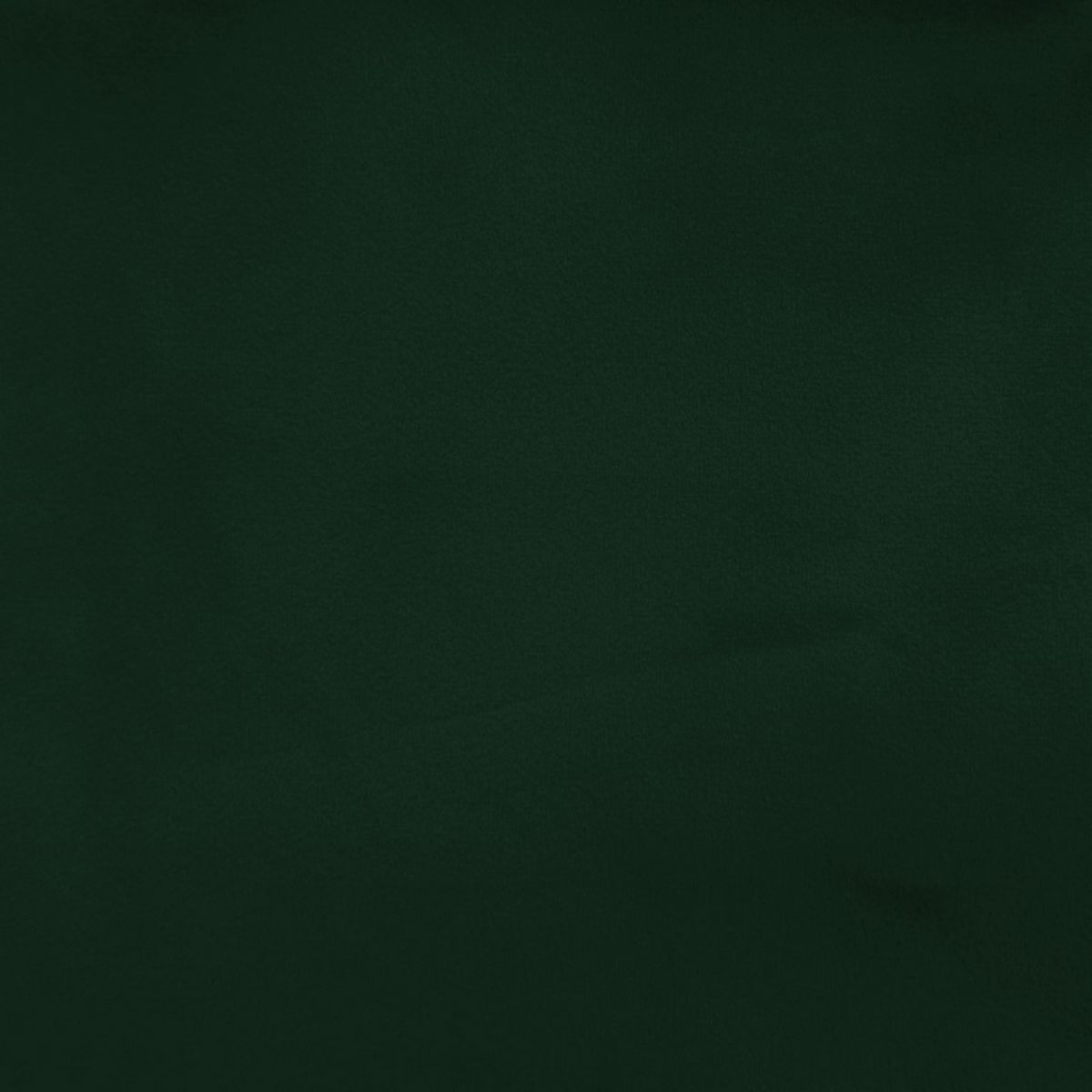 Loreto Emerald Velvet Fabric by Voyage Maison