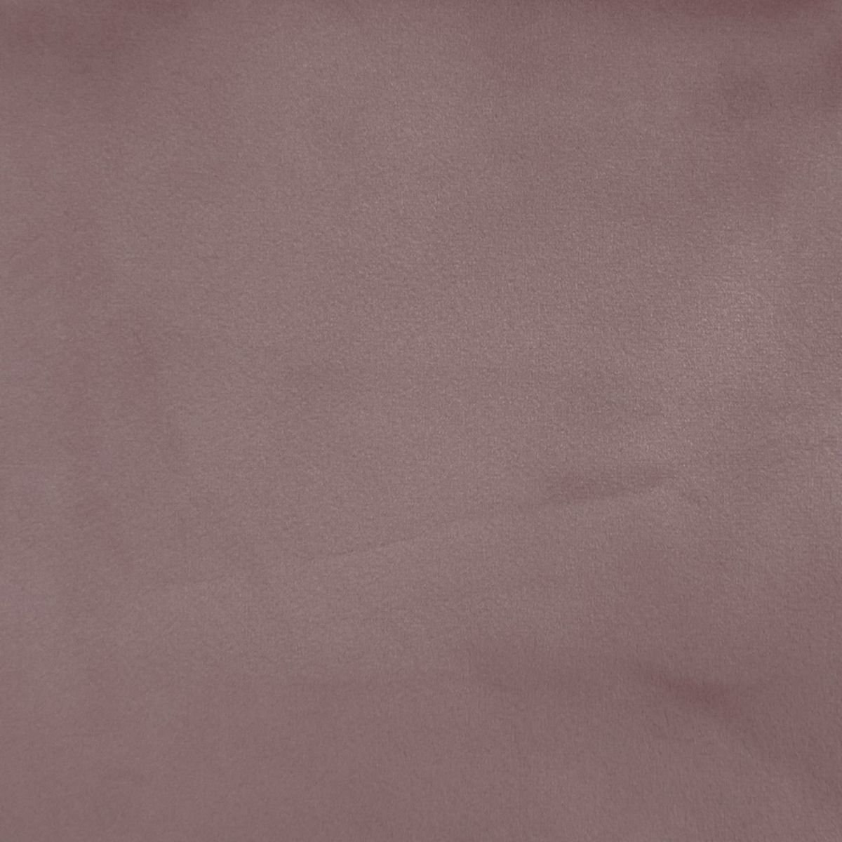 Loreto Heather Velvet Fabric by Voyage Maison