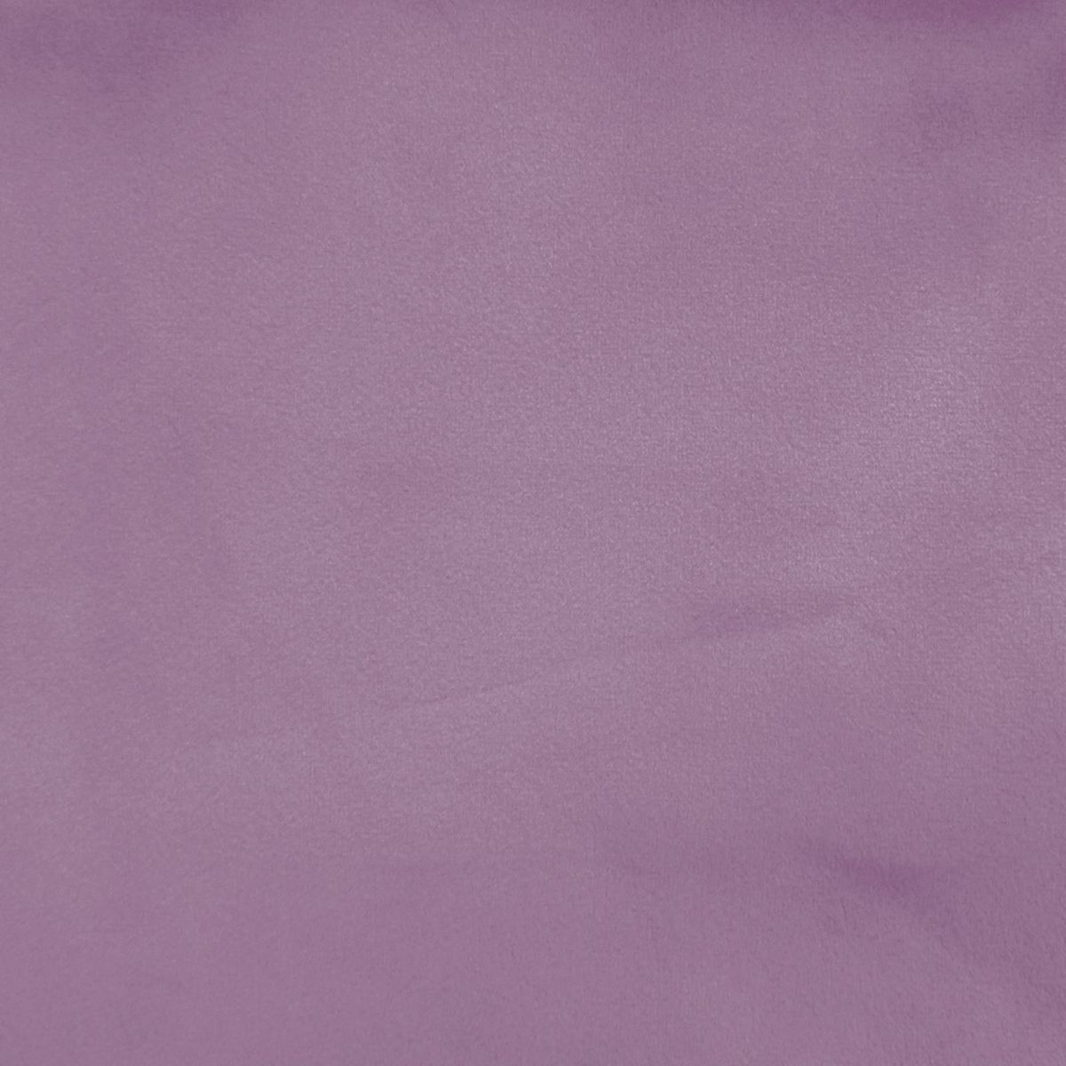 Loreto Mauve Velvet Fabric by Voyage Maison