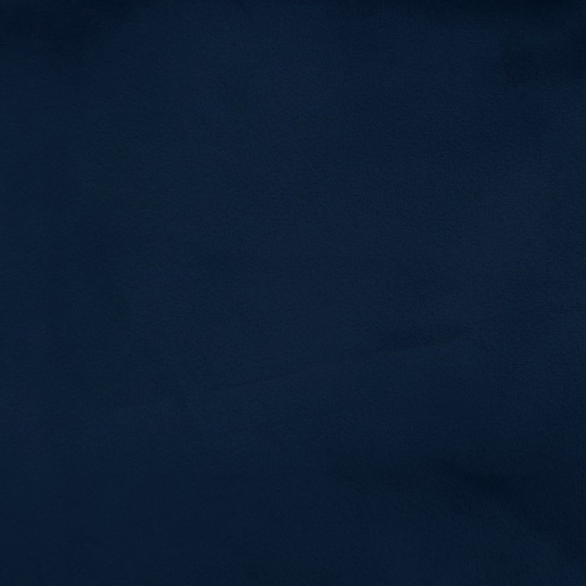 Loreto Navy Velvet Fabric by Voyage Maison