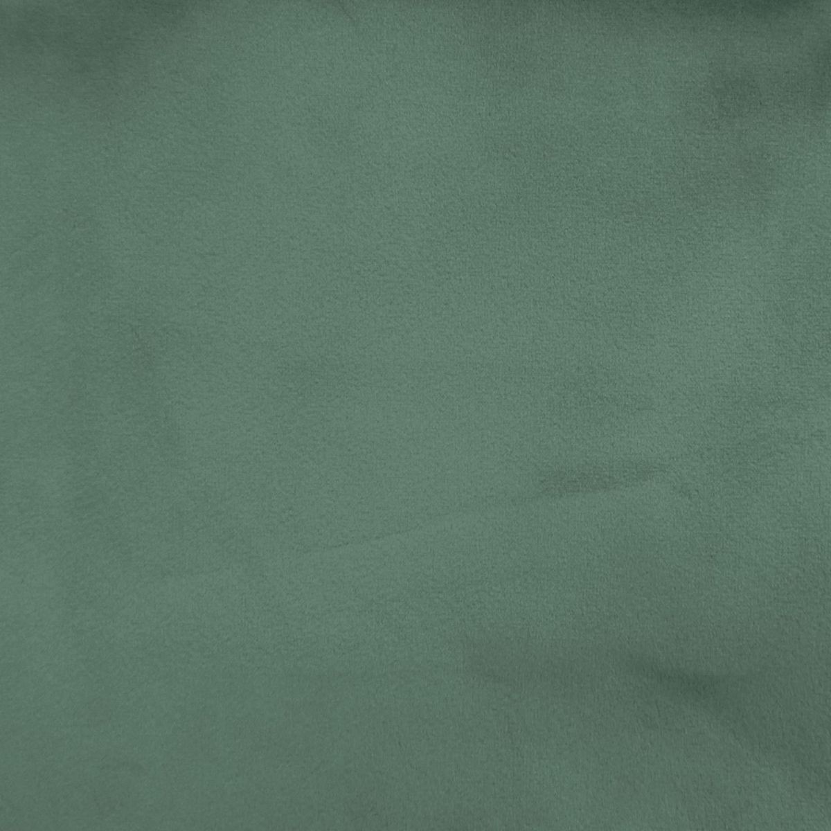 Loreto Seafoam Velvet Fabric by Voyage Maison