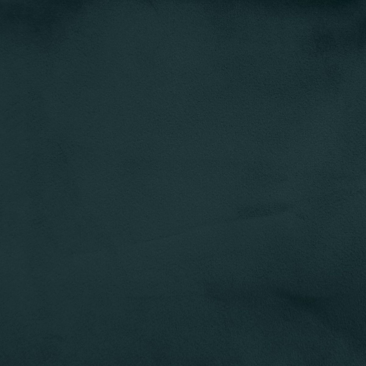 Loreto Teal Velvet Fabric by Voyage Maison