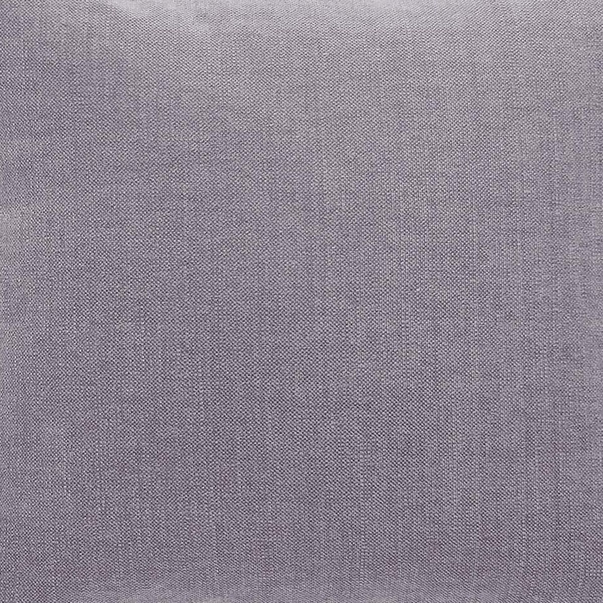Lundar Violet Fabric by Voyage Maison