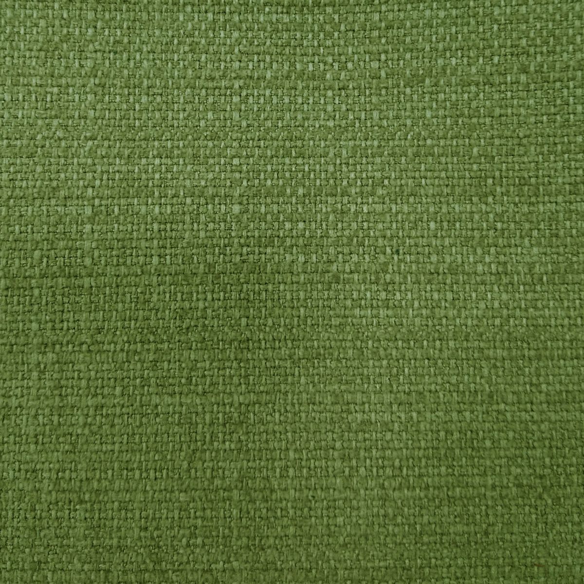 Malleny Kiwi Fabric by Voyage Maison