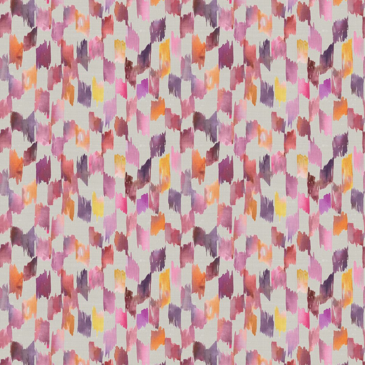 Maluku Grenadine Fabric by Voyage Maison