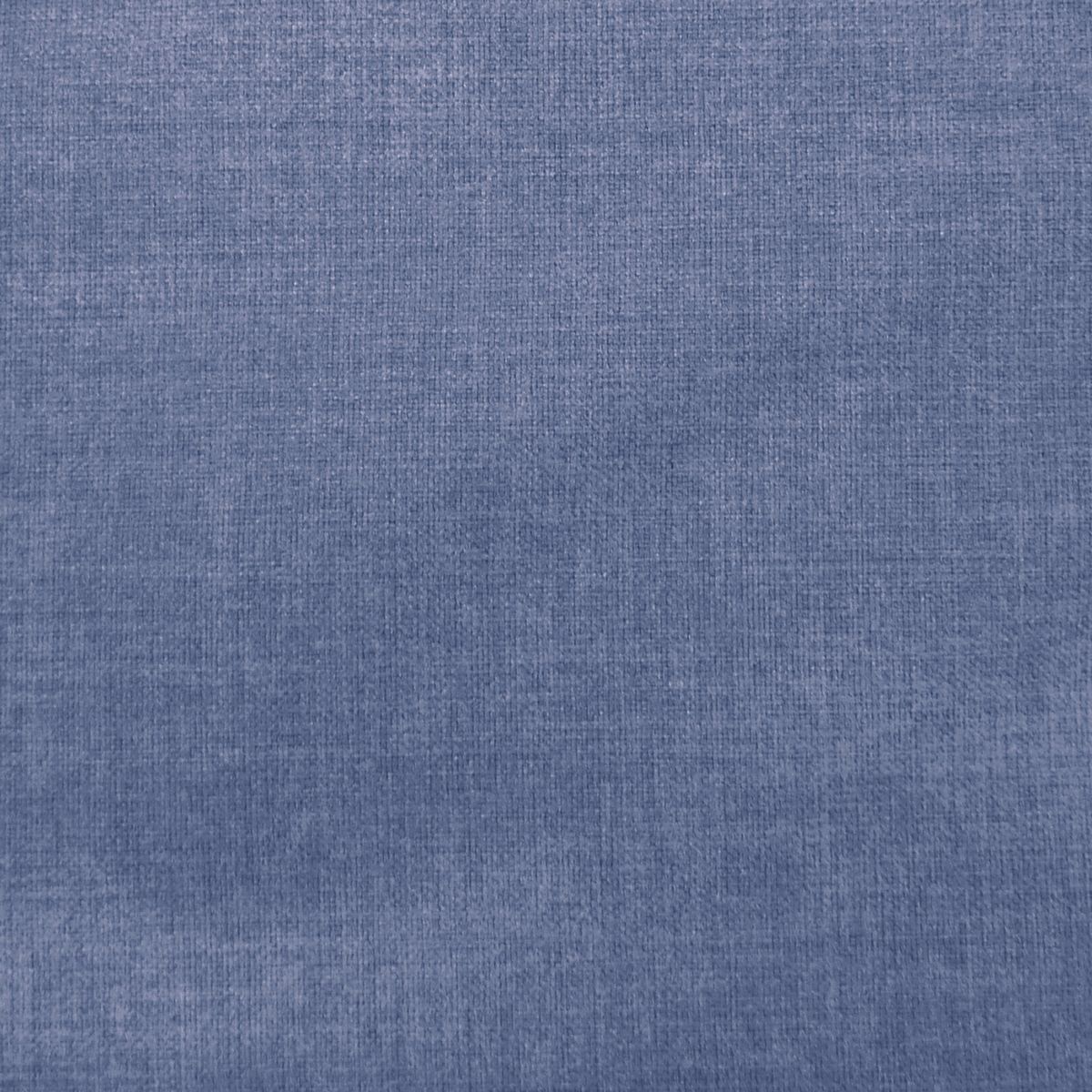 Molise Denim Fabric by Voyage Maison