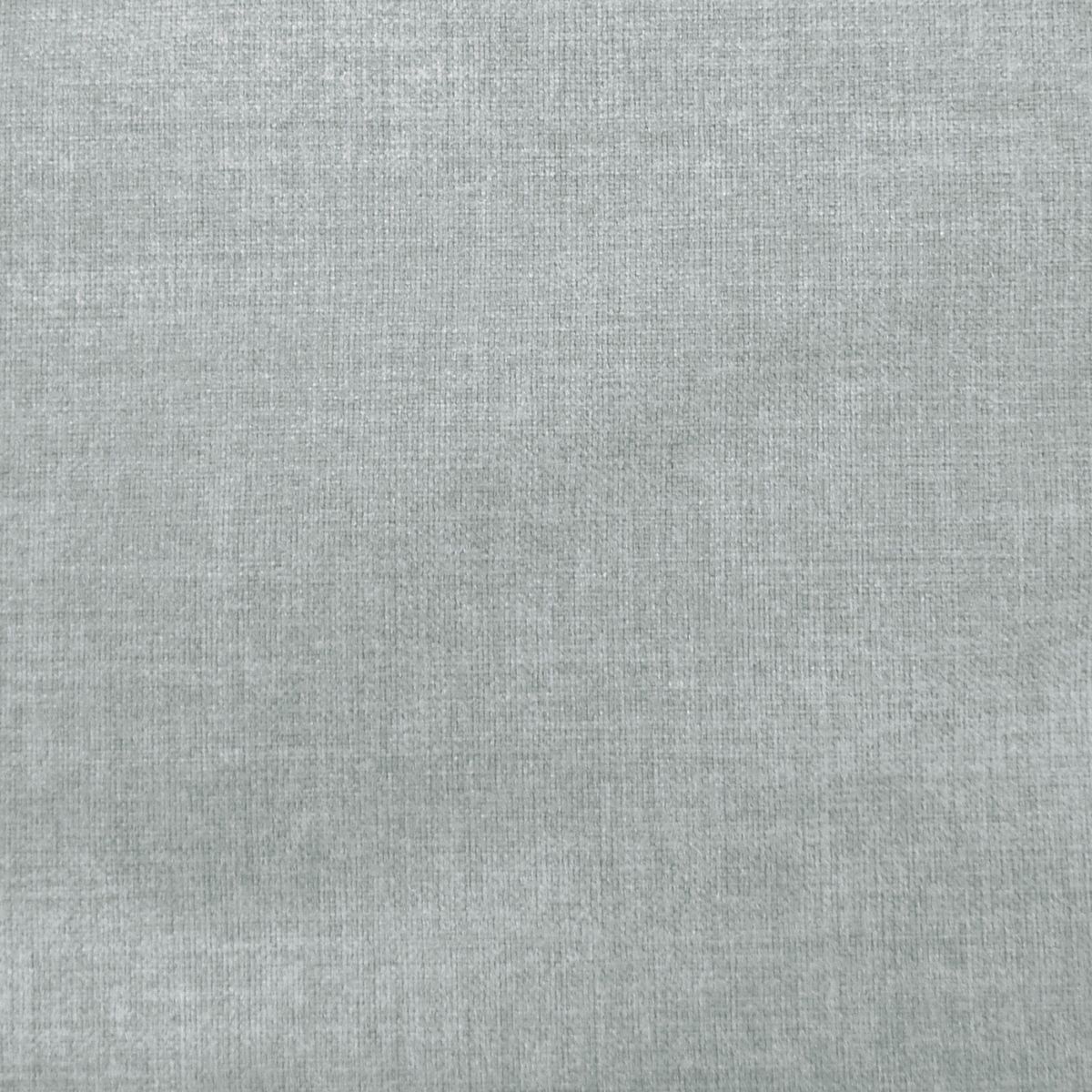 Molise Mist Fabric by Voyage Maison