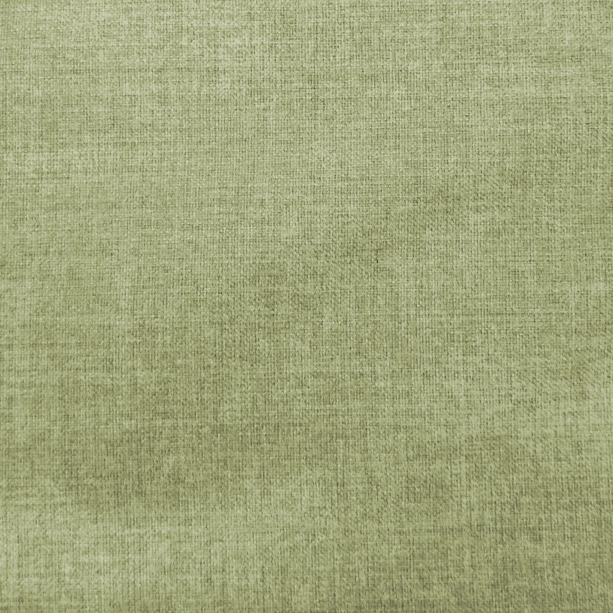 Molise Moss Fabric by Voyage Maison