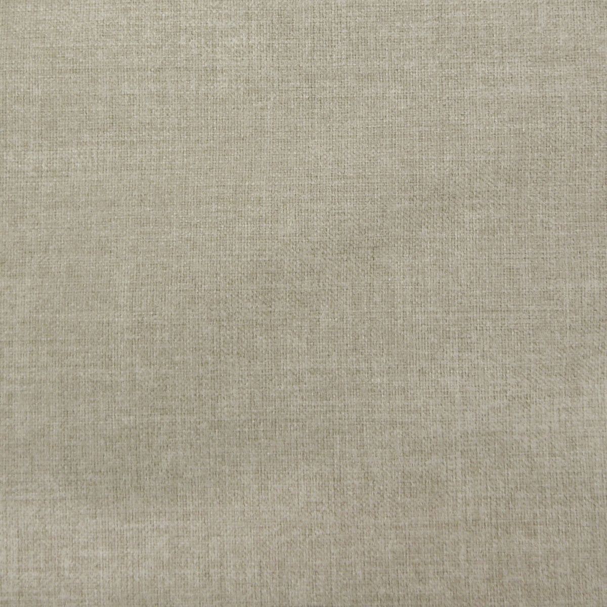 Molise Sand Fabric by Voyage Maison