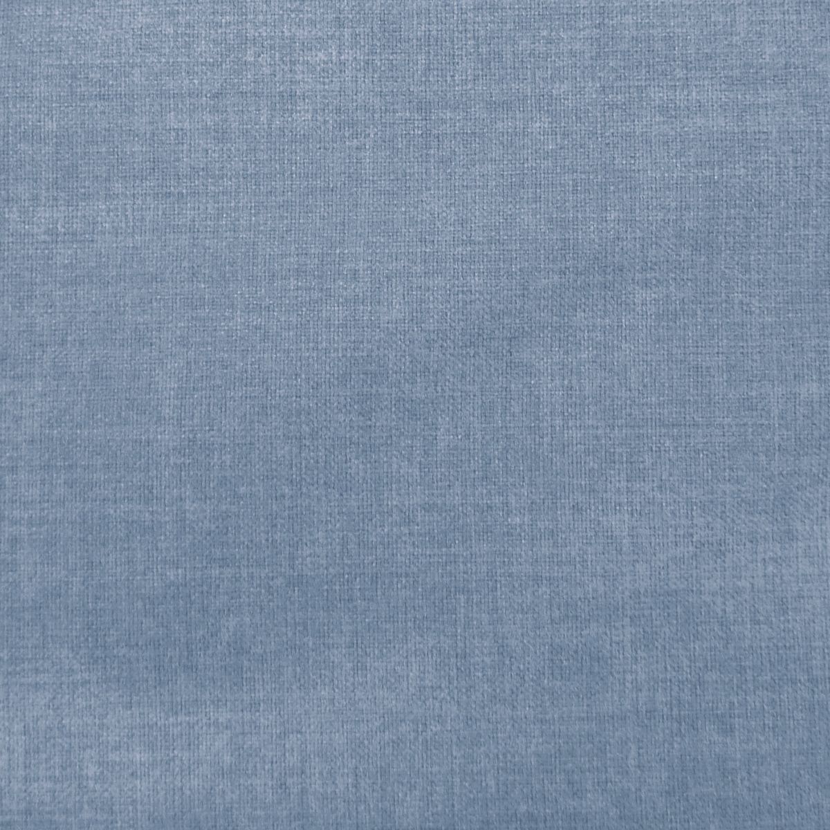 Molise Sky Fabric by Voyage Maison