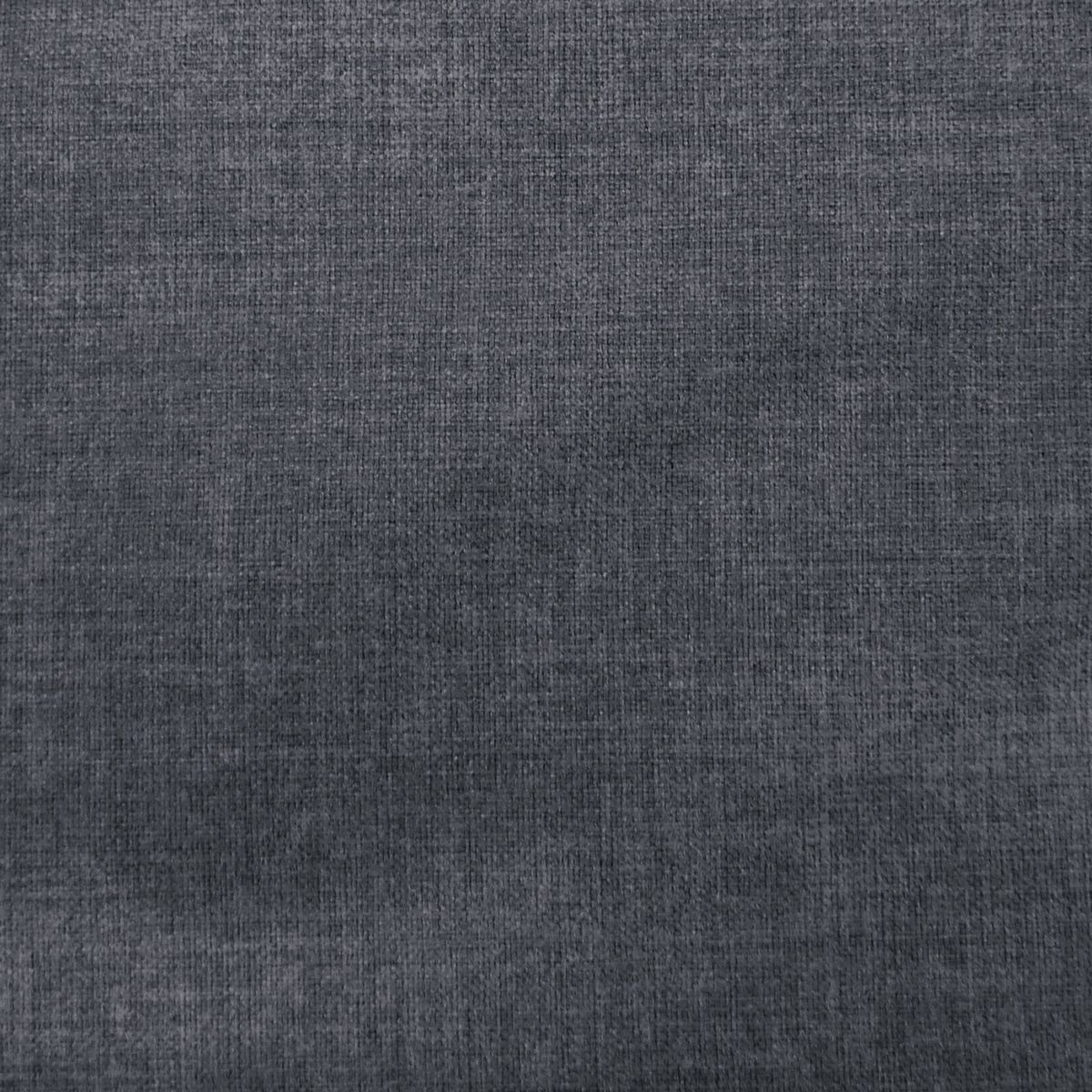 Molise Slate Fabric by Voyage Maison