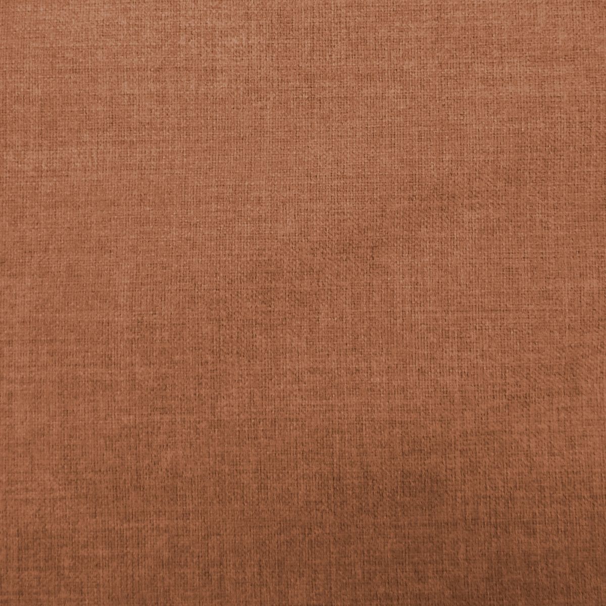 Molise Spice Fabric by Voyage Maison